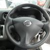 nissan nv350-caravan-van 2014 quick_quick_CBF-VR2E26_VR2E26-020786 image 16