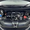 honda freed 2019 -HONDA--Freed DBA-GB5--GB5-1125103---HONDA--Freed DBA-GB5--GB5-1125103- image 16