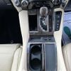 toyota alphard 2020 -TOYOTA--Alphard 6AA-AYH30W--AYH30-0102070---TOYOTA--Alphard 6AA-AYH30W--AYH30-0102070- image 6