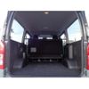 toyota hiace-van 2024 quick_quick_3DF-GDH206V_GDH206-1103350 image 6