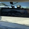 toyota hiace-van 2014 CFJ1586975 image 7