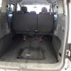 nissan nv200-vanette 2019 -NISSAN--NV200 M20-029572---NISSAN--NV200 M20-029572- image 11