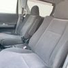 toyota alphard 2014 -TOYOTA--Alphard DBA-ANH20W--ANH20-8335504---TOYOTA--Alphard DBA-ANH20W--ANH20-8335504- image 9