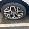 land-rover range-rover 2020 CFJ1832064 image 9