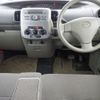 daihatsu tanto 2011 -DAIHATSU--Tanto L375S-0457937---DAIHATSU--Tanto L375S-0457937- image 4