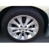 toyota vellfire 2009 -TOYOTA 【名変中 】--Vellfire ANH20W--8052309---TOYOTA 【名変中 】--Vellfire ANH20W--8052309- image 13