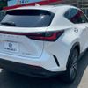 lexus nx 2024 -LEXUS--Lexus NX 6AA-AAZH20--AAZH20-1016139---LEXUS--Lexus NX 6AA-AAZH20--AAZH20-1016139- image 11