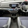 honda odyssey 2015 -HONDA--Odyssey DBA-RC1--RC1-1107914---HONDA--Odyssey DBA-RC1--RC1-1107914- image 16