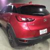 mazda cx-3 2015 -MAZDA 【宇都宮 301ﾃ2240】--CX-3 DK5FW-115677---MAZDA 【宇都宮 301ﾃ2240】--CX-3 DK5FW-115677- image 5