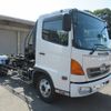 hino ranger 2004 CFJ1582653 image 1