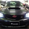 subaru impreza-wagon 2007 -SUBARU--Impreza Wagon GH8--GH8-004776---SUBARU--Impreza Wagon GH8--GH8-004776- image 36