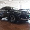 toyota harrier 2017 CFJ1740881 image 13