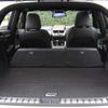 lexus nx 2021 CFJ1584857 image 11