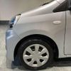 daihatsu mira-e-s 2015 -DAIHATSU 【名変中 】--Mira e:s LA300S--1332220---DAIHATSU 【名変中 】--Mira e:s LA300S--1332220- image 17