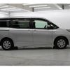 toyota noah 2017 -TOYOTA--Noah DBA-ZRR80G--ZRR80-0357052---TOYOTA--Noah DBA-ZRR80G--ZRR80-0357052- image 7