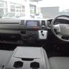 toyota hiace-van 2022 YAMAKATSU_TRH200-0353648 image 30