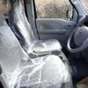 nissan clipper-van 2025 -NISSAN--Clipper Van 5BD-DR17V--DR17V-755***---NISSAN--Clipper Van 5BD-DR17V--DR17V-755***- image 18