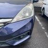 honda fit-shuttle 2014 -HONDA--Fit Shuttle DAA-GP2--GP2-3211785---HONDA--Fit Shuttle DAA-GP2--GP2-3211785- image 3