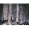 nissan x-trail 2020 -NISSAN--X-Trail HNT32-190181---NISSAN--X-Trail HNT32-190181- image 13