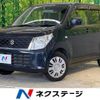 suzuki wagon-r 2015 -SUZUKI--Wagon R DBA-MH34S--MH34S-507021---SUZUKI--Wagon R DBA-MH34S--MH34S-507021- image 1