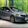 nissan note 2014 -NISSAN--Note DBA-E12--E12-222038---NISSAN--Note DBA-E12--E12-222038- image 17