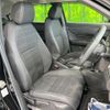 honda wr-v 2024 CFJ1602299 image 8
