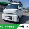 suzuki every 2016 CFJ1531049 image 1