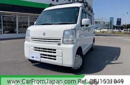 suzuki every 2016 CFJ1531049