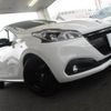 peugeot 208 2019 -PEUGEOT--Peugeot 208 ABA-A9HN01--VF3CCHNZTKW031782---PEUGEOT--Peugeot 208 ABA-A9HN01--VF3CCHNZTKW031782- image 7