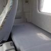 mitsubishi-fuso fighter 2005 CFJ1728820 image 67