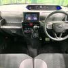 daihatsu tanto 2019 CFJ1691787 image 2