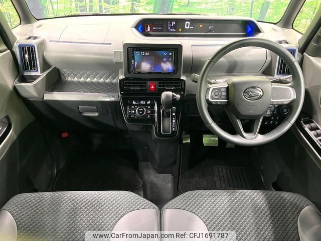 daihatsu tanto 2019 CFJ1691787 image 2