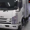 isuzu elf-truck 2019 -ISUZU 【名古屋 100ﾃ6591】--Elf NPR85AN--7085258---ISUZU 【名古屋 100ﾃ6591】--Elf NPR85AN--7085258- image 8