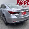 mazda atenza 2015 -MAZDA--Atenza Sedan LDA-GJ2AP--GJ2AP-101005---MAZDA--Atenza Sedan LDA-GJ2AP--GJ2AP-101005- image 17