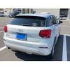 audi q2 2019 CFJ1809933 image 5