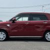 daihatsu cast 2021 CFJ1510171 image 2