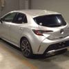 toyota corolla-sport 2018 -TOYOTA--Corolla Sport 6AA-ZWE211H--ZWE211-1012053---TOYOTA--Corolla Sport 6AA-ZWE211H--ZWE211-1012053- image 5