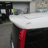 toyota roomy 2017 -TOYOTA--Roomy DBA-M900A--M900-0058333---TOYOTA--Roomy DBA-M900A--M900-0058333- image 26