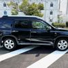 nissan x-trail 2009 CFJ1630196 image 4