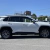 toyota rav4 2024 CFJ1768096 image 19