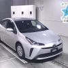 toyota prius 2021 -TOYOTA--Prius ZVW51-6202101---TOYOTA--Prius ZVW51-6202101- image 1