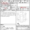 audi a6 2021 CFJ1773427 image 17