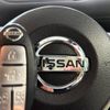 nissan serena 2016 -NISSAN--Serena DAA-GFC27--GFC27-002473---NISSAN--Serena DAA-GFC27--GFC27-002473- image 3