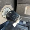 nissan march 2018 CFJ1591562 image 8