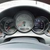 porsche cayenne 2012 -PORSCHE--Porsche Cayenne 92AM48--WP1ZZZ92ZCLA48555---PORSCHE--Porsche Cayenne 92AM48--WP1ZZZ92ZCLA48555- image 6