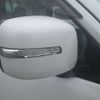 suzuki wagon-r 2014 -SUZUKI--Wagon R DBA-MH34S--MH34S-763863---SUZUKI--Wagon R DBA-MH34S--MH34S-763863- image 14