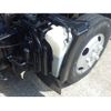 hino dutro 2012 CFJ1559480 image 50