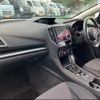 subaru xv 2017 -SUBARU--Subaru XV GT7--054826---SUBARU--Subaru XV GT7--054826- image 17