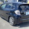 honda fit 2011 -HONDA--Fit DBA-GE8--GE8-1511782---HONDA--Fit DBA-GE8--GE8-1511782- image 15