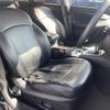 subaru levorg 2016 -SUBARU--Levorg DBA-VM4--VM4-065780---SUBARU--Levorg DBA-VM4--VM4-065780- image 12